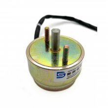 ӦԲʽ5724ֱ60v֯е߹