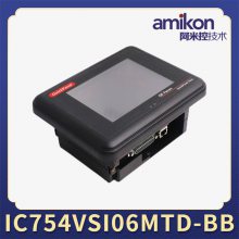 IC754VSI12CTD-KJ 