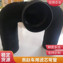 ʯͻеӹ о Ժ װ ɶ