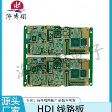 PCBA·ٴ PCB PCBA PCB·