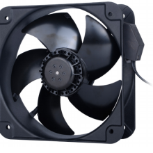 FV20060-AC220HBAMLC AC