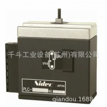ձNidec-ShimpoشŴPLC-100KD-DC24V