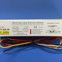 RL11-425-40ɱ,ߵƵ 10-40W