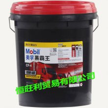 ںڰ15W-40ͷ CF-4 ͷ