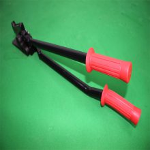 ÷-GF-18C-Ͻּ-ִ450mm
