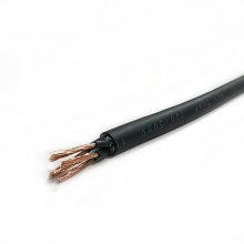 LSC-YY101