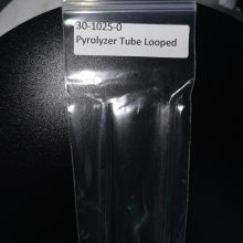 Thermo Scientific 30-1025-0 Pyrolyzer Tube Ƚ