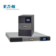 Eaton9PX1500iR 1.5KVA/1.5KW߻ʽUPSϵԴ