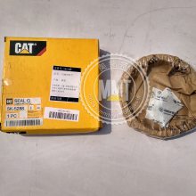 CATôͷ5K-5288˫׶5K5288ͷ7T-0159 7T0159