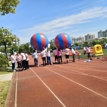 浙江大型户外活动道具出租 上海启动道具租赁 贵阳暖场道具出租厂家供应