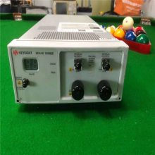 ***���Ⲩ�η�����Tektronix ̩��AWG5012Bԭװ***���۶��ֻ���
