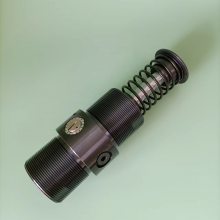 oem oemĿ¼ LROEMXT11/8J