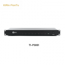 뷽ͼʱԴT2-PS802T2-PS801LT2-PS801AרҵԴƳֱ