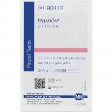 PEHANON 1C12 ҺpHֽ MACHEREY-NAGEL REF 90401