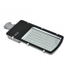 KD-LD120WLED·^ů