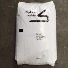 ȼABS ɳCYCOLAC FR15U עܼ abs