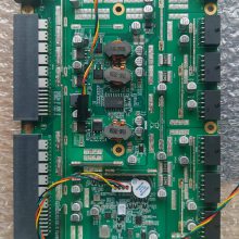 3+1Դ 8 10GPUԿCPRSԴ壬֧6000W