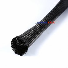 4mM̼ά֯׹ܣ3K̼˸׹ܣպ׹ܣ̼ά׹