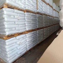 ����·���� TPU 58280 ���Ժ� ������ǿ�� �ͱ��� ѹ���ͱ�� ��̥ ����