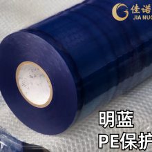 ͸PEĤ ŴĤϽĤ ճ޲н