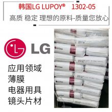 Ӧ LGPCܽԭ LUPOY 1302-05 ȸ   ͷ