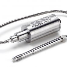 全新原厂供应意大利Gefran ME0-6-M-B07C-1-4-0熔体压力传感器
