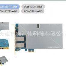 忨	PCI-R1604-V1.2.0	AJINEXTEK