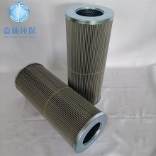 2PD150*600*2A50糧ֻо˶