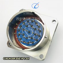 Բ CXCH30T24K1P1-01 CXCH30F24Z1P1-01 ͷ