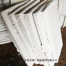 麣ΰ ͺ Ʒ/ŸϹΰ峧