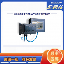 ŷķPLCչԴͨѶģCP1E-E20SDR-AֻCP1E-E30SDR-A