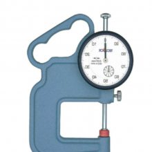 TECLOCK еʽָͺȼ SFM-627 ȹ