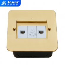 Aosensʢ AS-DY-01T ʽ Դ Ϣ ռ
