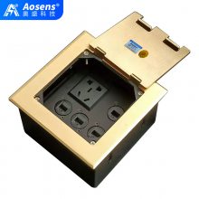 Aosensʢ AS-DK-146T/180-KT ʽز Ϣ Դ ռ