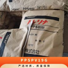 PPS ձ PV19G עܼ ȶ  ߵ¼