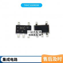 ȫԭװ LM339 ֱDIP-14 LM339N оƬ ıȽ