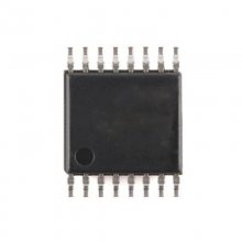 ̨ UMW ET3157 SOC70-6 ģ⿪оƬ ԴоƬ