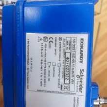 SRI990-BIMS7EAA-YֻӦ ECKARDTŶλ