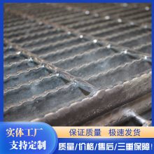 g403/40/100ָդ峧 304 ǰ