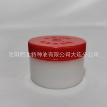 ʯ ʯ͹ٷȨܴ 7501չ֬200 50g 1kg ĥڽͷ
