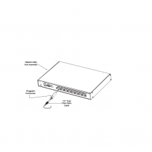 GE ACC-5595-208˿ڶģڴ潻 300m