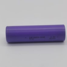 18650 3800mAh  ﮵أڼأ