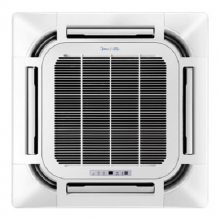 յ20HP ƵʽMDV-560(20)W/D2SN1-8V3