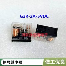 Ѽ̵SRG-S-105DMһ鳣417A277VAC HF21FF-005-1HS