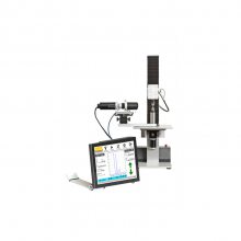 ¹ALLURIS ŤǡԭװƹӦ