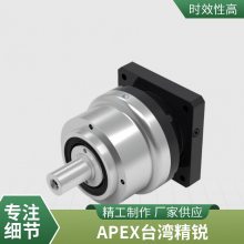 ApexƷͬʽӲٻ AT-FR1ͺ ʽװ