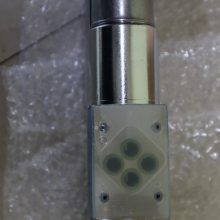 Ӧ 4WREE6E32-30V24A1-655 R901496429 ʿ 
