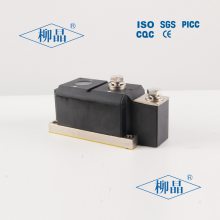 ͹ MD1000A1600V MD1000A 