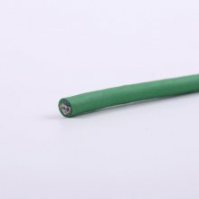 ƻ˵¶о8.5mm
