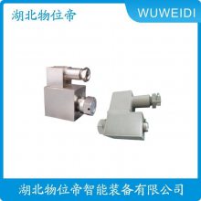 DTBF-37/24ZL ѹAC36V  ¸ѹ WWD 